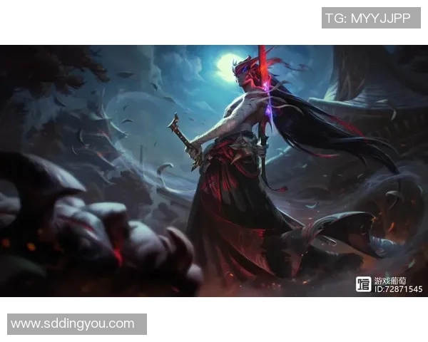 DOTA2热议TES在S15LOL中的技术争议引发玩家广泛讨论与思考