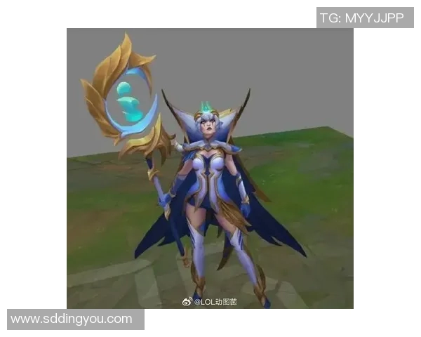 DOTA2技术排行榜IG稳居第一名S15赛季LOL战队实力对比分析