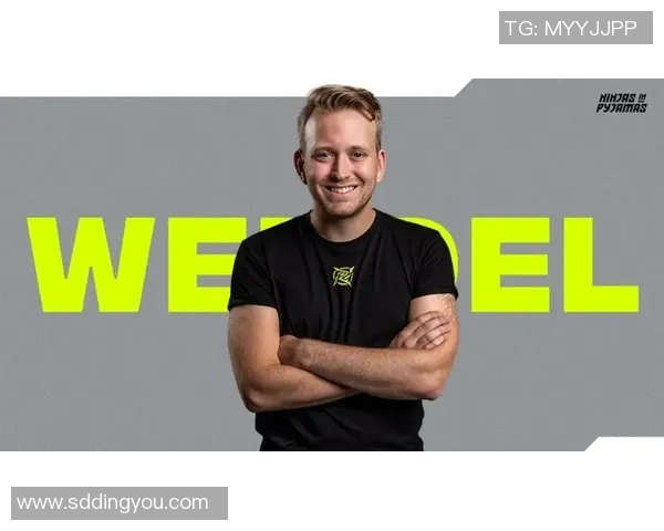 聚焦CSGOWE团队协作探讨助力S15电竞赛事成功之道 聚焦CSGOWE团队协作探讨助力S15电竞赛事成功之道