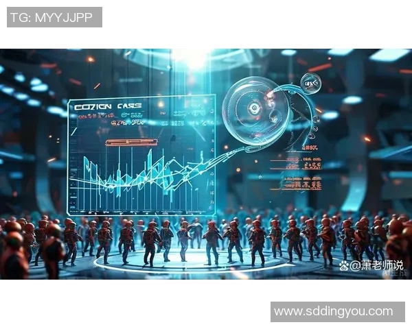 电竞实时数据分析BLG快攻体系在英雄联盟中的战术应用与效果探讨