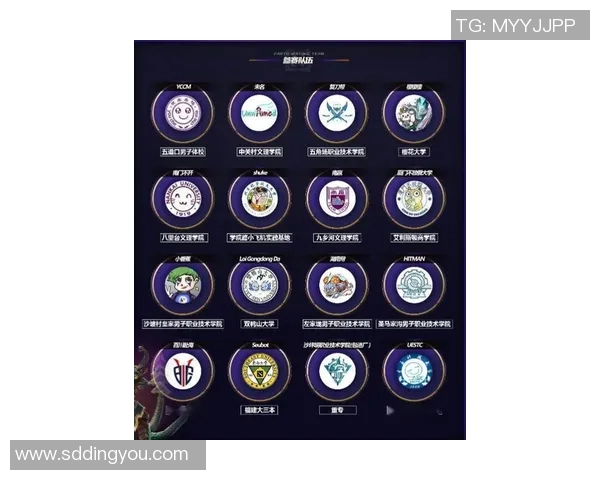 深入分析DOTA2V5实力对比及S15赛季电竞比分动态探讨 深入分析DOTA2V5实力对比及S15赛季电竞比分动态探讨