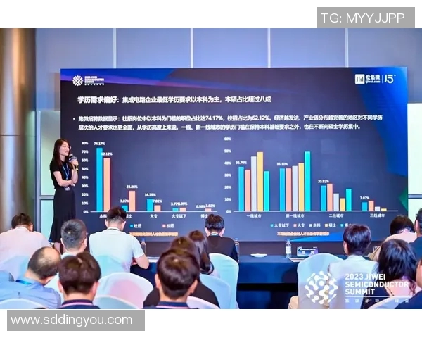 电竞数据分析师赵秀英专访回顾她的CSGO职业生涯与成长历程