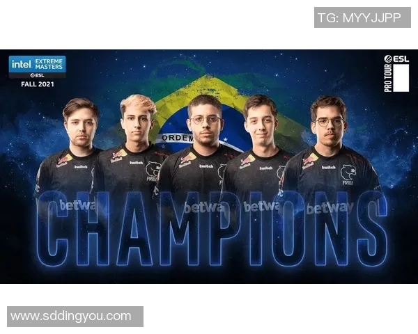 S15电竞总决赛CSGO节奏排行榜揭晓WE战队荣获第三名佳绩