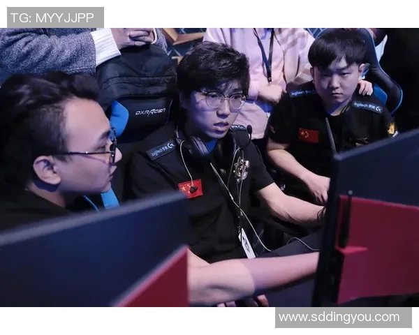 LNG战队在S15电竞总决赛中的防反革新策略深度解析与精彩回顾