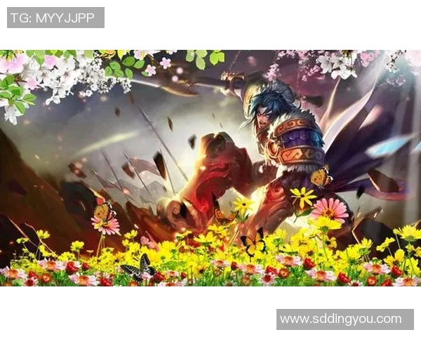 S15电竞总决赛王者荣耀IG快攻战术解析与战略布局探讨