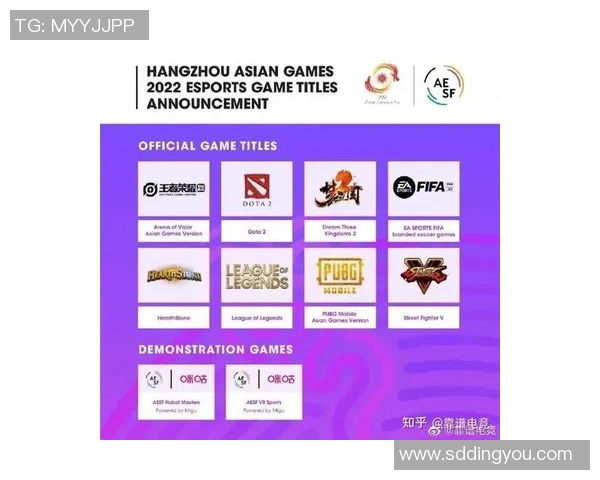 S15LOL与DOTA2交锋揭秘LNG选手个人能力的深度分析与探讨