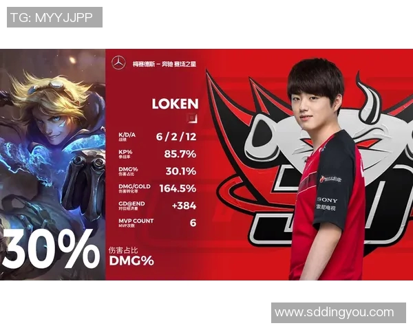电竞实时数据揭秘JDG战队灵活战术与CSGO竞技魅力