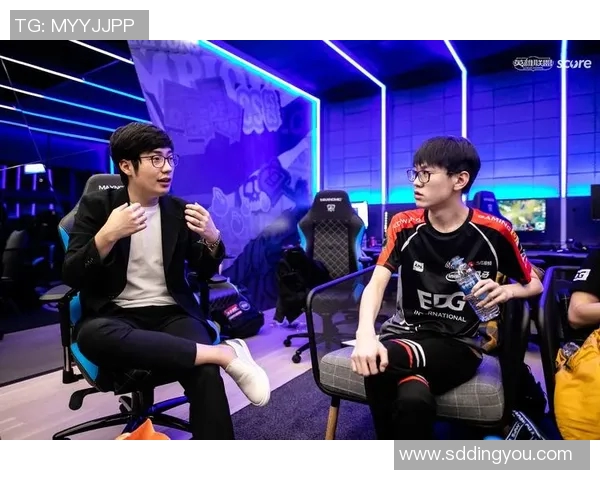 电竞实时数据分析DOTA2战术EDG快攻体系的深度解析与应用 电竞实时数据分析DOTA2战术EDG快攻体系的深度解析与应用