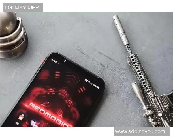 电竞比分和平精英灵活性排行榜V5荣登第一名引发热议