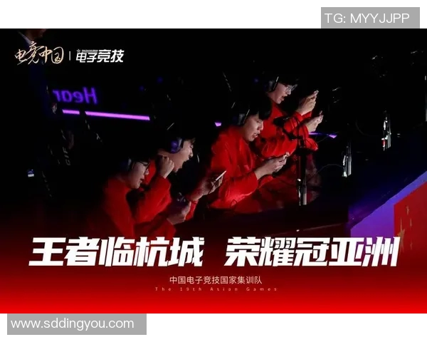 电竞比分CSGO灵活性排行榜揭晓IG荣登第十名展现强大实力与潜力