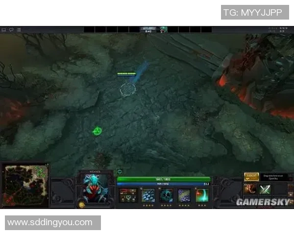 S15LOL赛事分析聚焦DOTA2战队JDG实力与表现的深度探讨 S15LOL赛事分析聚焦DOTA2战队JDG实力与表现的深度探讨