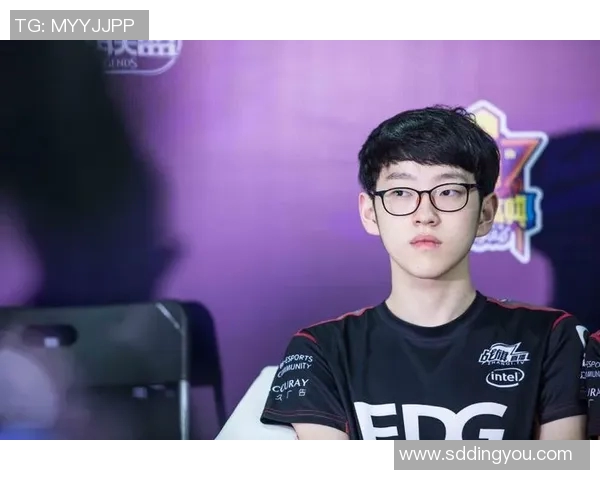 S15LOL比分聚焦CSGOEDG技术分析与战术探讨的深度解读