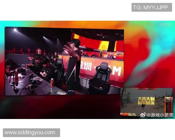 世界大师赛中JDG战队节奏表现分析与战术探讨