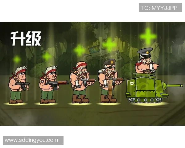 DOTA2社区热议TES速度争议引发玩家对比赛公平性的深思