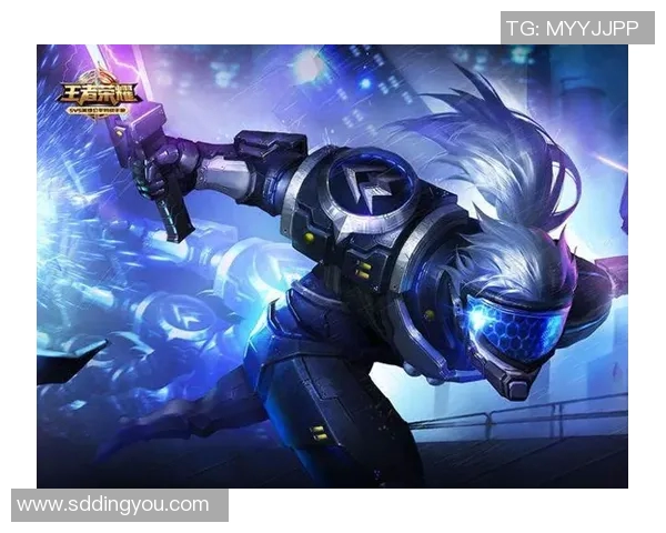 王者荣耀战术解析FPX包夹策略的深层次运用与影响 王者荣耀战术解析FPX包夹策略的深层次运用与影响