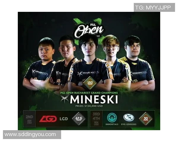 电竞比分DOTA2专题深入分析BLG战队的比赛节奏与战略布局 电竞比分DOTA2专题深入分析BLG战队的比赛节奏与战略布局