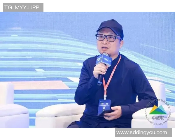 刘磊畅谈和平精英成长之路与未来展望的深度专访回顾实时数据 刘磊畅谈和平精英成长之路与未来展望的深度专访回顾实时数据