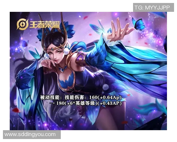 电竞数据解析与杨敏的王者荣耀成长之路深度对话实时数据 电竞数据解析与杨敏的王者荣耀成长之路深度对话实时数据