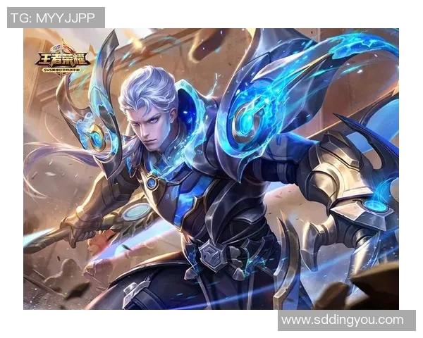 电竞数据王者荣耀战术FPX中路突破体系解析与实战应用探讨