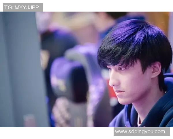 esports数据DOTA2比赛经验排行榜揭晓LNG战队荣登第二名引发热议