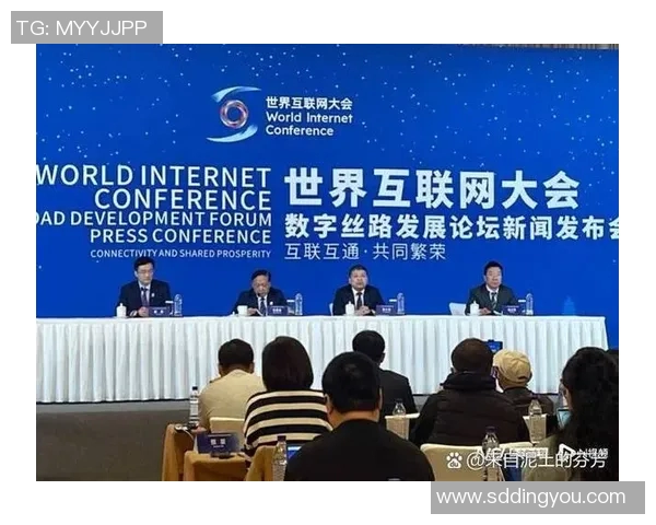 esports数据深度探讨王丽在DOTA2中的成长与挑战之路