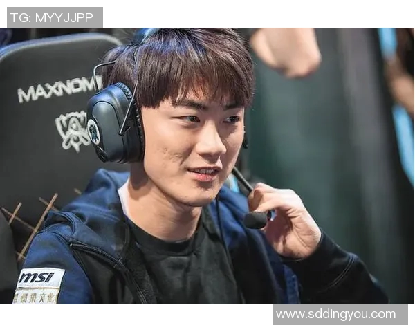 esports数据电竞实时数据分析V5个人能力表现全面解读与提升策略探讨 esports数据电竞实时数据分析V5个人能力表现全面解读与提升策略探讨