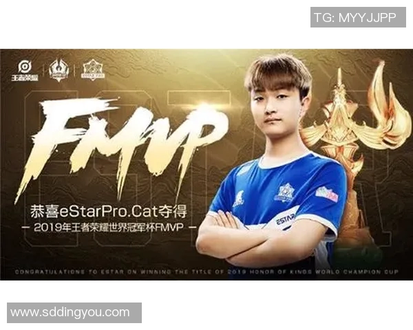 esports数据电竞比分深度对话吴伟探讨王者荣耀背后的奋斗与荣耀人生