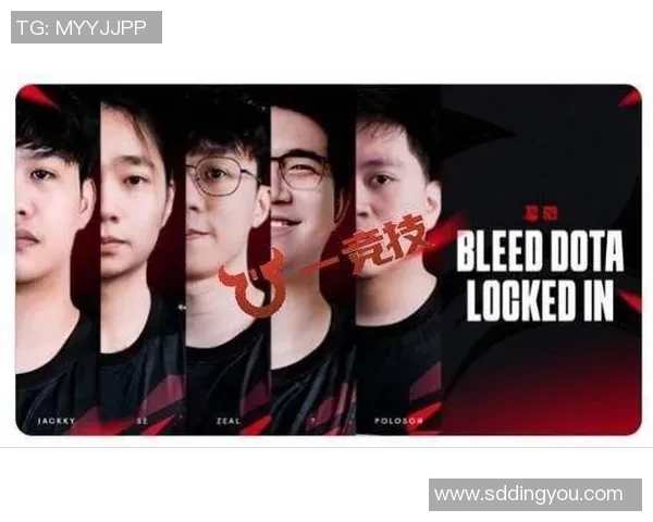 esports最新数据DOTA2灵活性排行榜揭晓WE战队荣登第一名引发热议 esports最新数据DOTA2灵活性排行榜揭晓WE战队荣登第一名引发热议