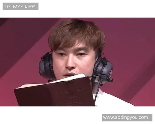 esports最新数据和平精英状态排行榜最新更新LNG战队荣登第七名展现强劲实力