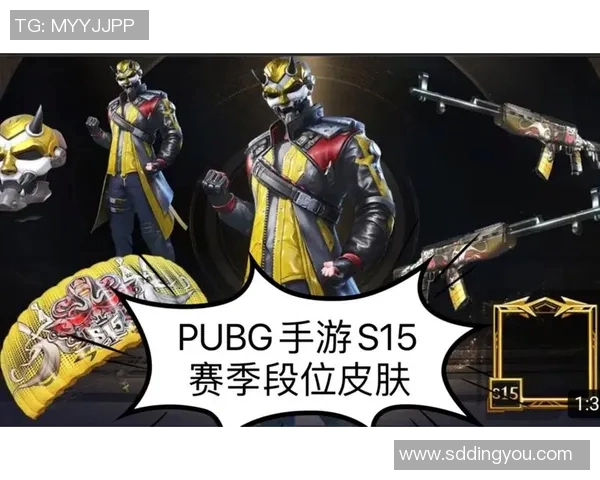 esports最新数据S15赛季LOL与DOTA2交锋解析EDG边路渗透战术深度剖析 esports最新数据S15赛季LOL与DOTA2交锋解析EDG边路渗透战术深度剖析