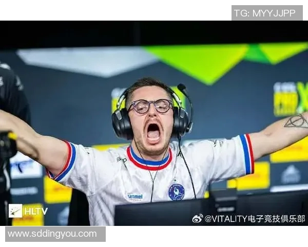 esports最新数据深入解析V5战队在CSGO比赛中的心理素质与应对策略 esports最新数据深入解析V5战队在CSGO比赛中的心理素质与应对策略