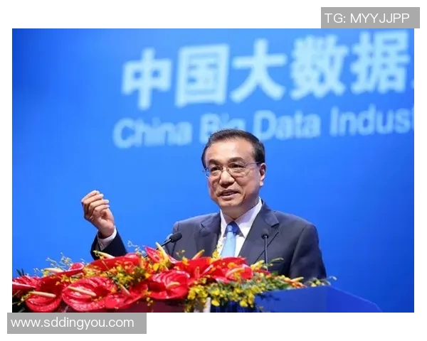 esports最新数据李伟畅谈DOTA2职业生涯背后的故事与电竞比分的深刻影响