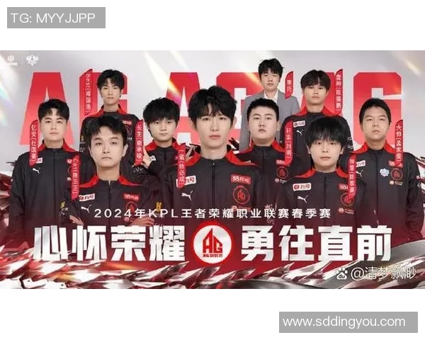 esports最新数据王者荣耀职业赛季WE战队表现惊艳速度排名创新高引发热议