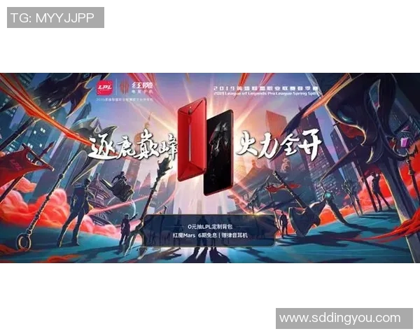 esports最新数据电竞实时数据热议英雄联盟RNG耐力改革引发的战术变革与未来展望