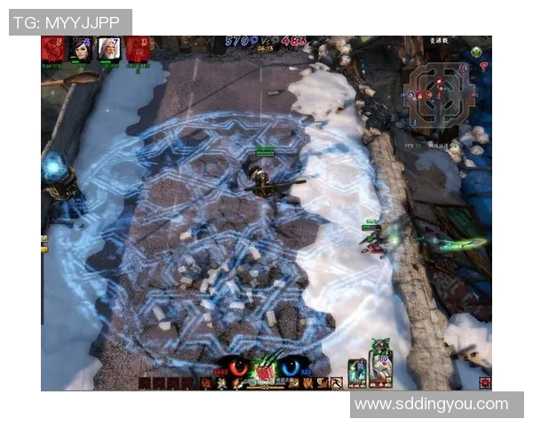 esports数据周秀英深度解析CSGO游戏技巧与心得分享，助你提升竞技水平