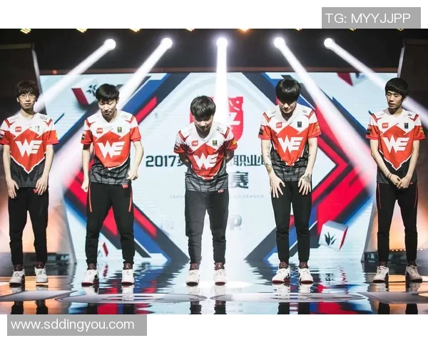 esports数据英雄联盟战术解析深入探讨WE战队的防守反击策略与执行细节 esports数据英雄联盟战术解析深入探讨WE战队的防守反击策略与执行细节