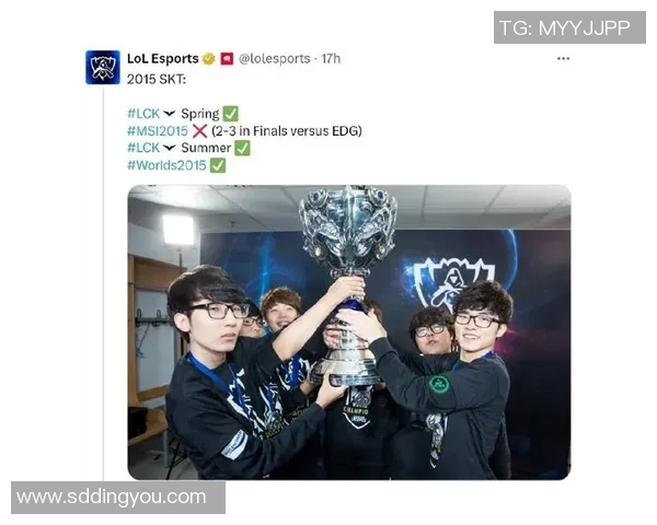 esports最新数据赛后复盘FPX与IG对决中的战术意识与团队配合分析 esports最新数据赛后复盘FPX与IG对决中的战术意识与团队配合分析