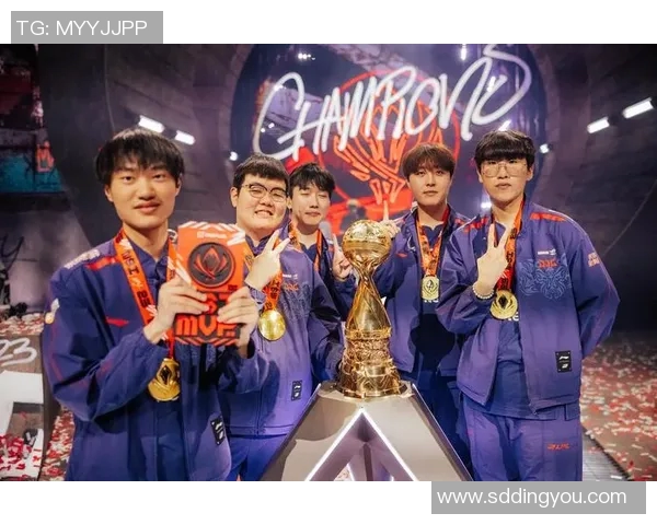 电竞新闻全球总决赛积分榜更新JDG战队以97分稳居第一名