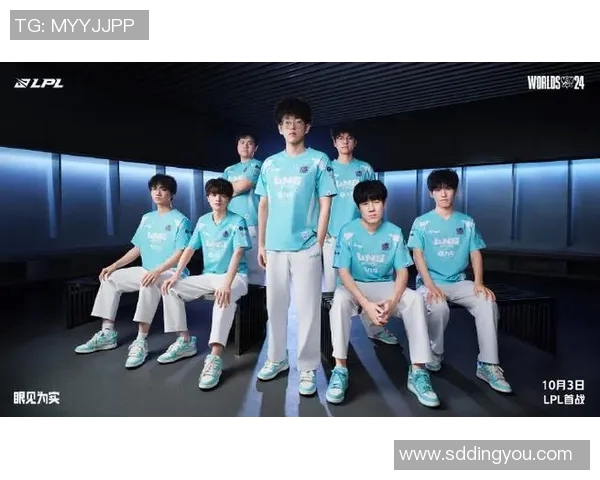 电竞新闻热议英雄联盟LNG战队意识变革对电竞未来发展的深远影响 电竞新闻热议英雄联盟LNG战队意识变革对电竞未来发展的深远影响