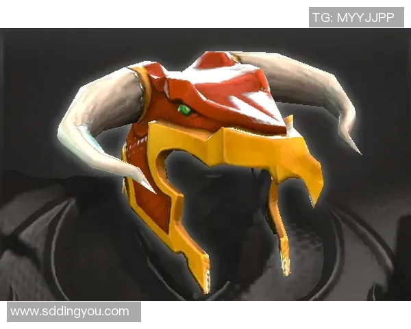 DOTA2战术V5转换体系解析及其在比赛中的应用探讨实时新闻 DOTA2战术V5转换体系解析及其在比赛中的应用探讨实时新闻