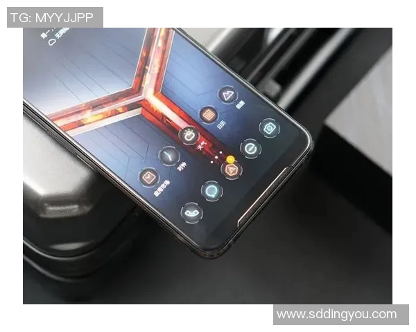 电竞新闻电竞数据与吴秀英的王者荣耀旅程深度对话探索游戏背后的故事与人生 电竞新闻电竞数据与吴秀英的王者荣耀旅程深度对话探索游戏背后的故事与人生