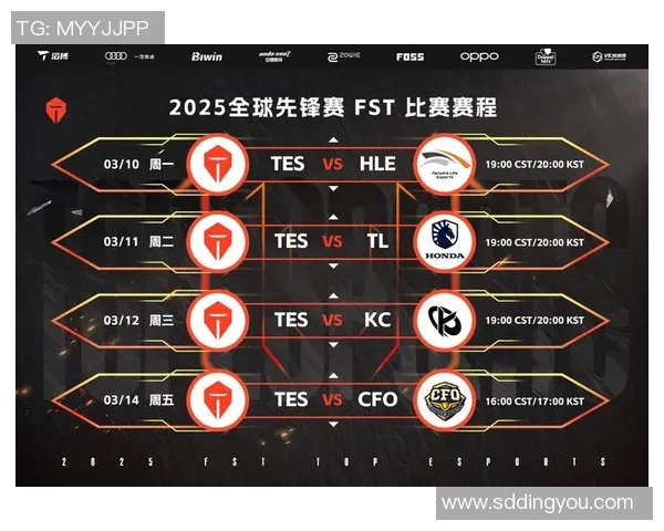 国际邀请赛积分榜TES强势领跑以89分领先其他战队实时新闻 国际邀请赛积分榜TES强势领跑以89分领先其他战队实时新闻
