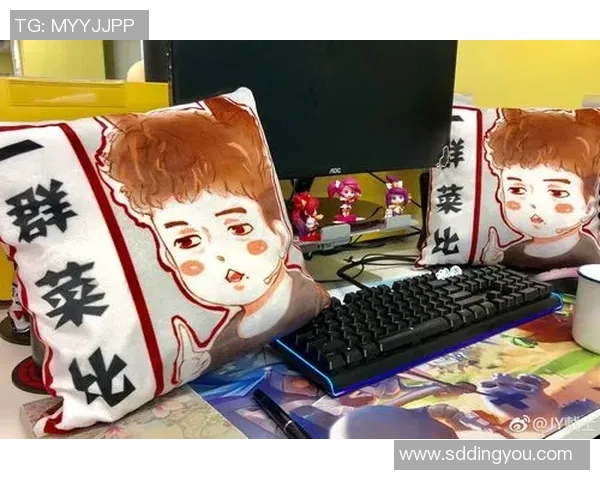 电竞传奇赵秀英专访回顾她在英雄联盟中的辉煌历程与心路历程实时新闻 电竞传奇赵秀英专访回顾她在英雄联盟中的辉煌历程与心路历程实时新闻