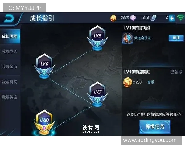 深度探讨赵军在王者荣耀中的成长与挑战之路实时新闻 深度探讨赵军在王者荣耀中的成长与挑战之路实时新闻