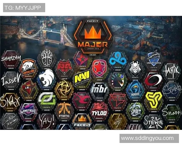 电竞比分CSGO实力排行榜更新LNG战队荣登第一名引发热议实时新闻 电竞比分CSGO实力排行榜更新LNG战队荣登第一名引发热议实时新闻