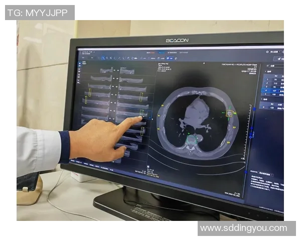 聚焦DOTA2LNG当前状态与未来发展趋势的深入分析与探讨实时新闻