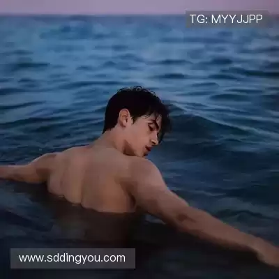 葛涓群
