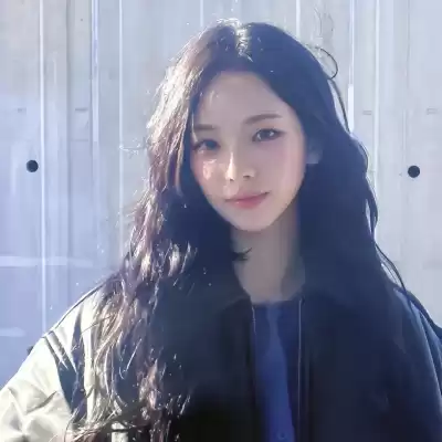 庄晓洁